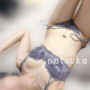 ヒメ日記 2025/07/02 22:25 投稿 なつか 体感サロン マチルダとベロニカ