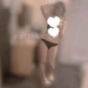 ヒメ日記 2025/07/03 22:47 投稿 なつか 体感サロン マチルダとベロニカ