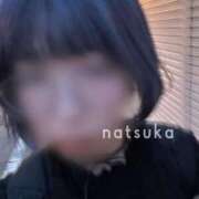 ヒメ日記 2025/07/05 11:41 投稿 なつか 体感サロン マチルダとベロニカ