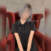 ヒメ日記 2025/07/14 19:24 投稿 なつか 体感サロン マチルダとベロニカ