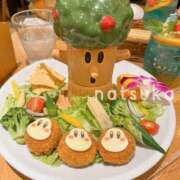 ヒメ日記 2025/07/17 21:44 投稿 なつか 体感サロン マチルダとベロニカ