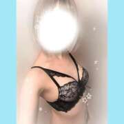 ヒメ日記 2025/07/20 19:54 投稿 なつか 体感サロン マチルダとベロニカ