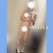 ヒメ日記 2025/07/22 15:55 投稿 なつか 体感サロン マチルダとベロニカ