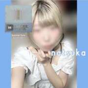 ヒメ日記 2025/07/23 21:51 投稿 なつか 体感サロン マチルダとベロニカ