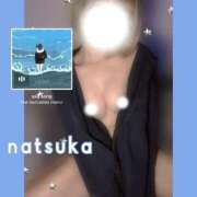 ヒメ日記 2025/07/24 21:46 投稿 なつか 体感サロン マチルダとベロニカ