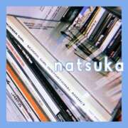 ヒメ日記 2025/07/25 19:47 投稿 なつか 体感サロン マチルダとベロニカ