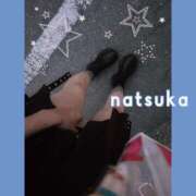 ヒメ日記 2025/07/27 19:47 投稿 なつか 体感サロン マチルダとベロニカ