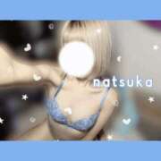 ヒメ日記 2025/08/01 22:44 投稿 なつか 体感サロン マチルダとベロニカ