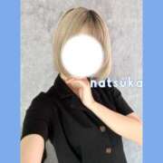 ヒメ日記 2025/08/02 22:00 投稿 なつか 体感サロン マチルダとベロニカ