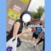 ヒメ日記 2025/08/18 14:22 投稿 なつか 体感サロン マチルダとベロニカ