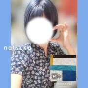 ヒメ日記 2025/08/19 17:37 投稿 なつか 体感サロン マチルダとベロニカ