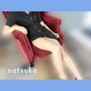 ヒメ日記 2025/08/23 12:57 投稿 なつか 体感サロン マチルダとベロニカ