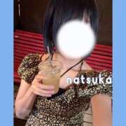 ヒメ日記 2025/08/28 22:18 投稿 なつか 体感サロン マチルダとベロニカ