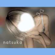 ヒメ日記 2025/09/11 19:59 投稿 なつか 体感サロン マチルダとベロニカ