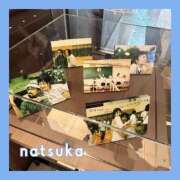 ヒメ日記 2025/09/15 19:14 投稿 なつか 体感サロン マチルダとベロニカ