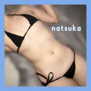 ヒメ日記 2025/09/23 19:58 投稿 なつか 体感サロン マチルダとベロニカ