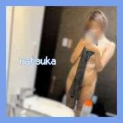 ヒメ日記 2025/09/30 21:38 投稿 なつか 体感サロン マチルダとベロニカ