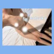 ヒメ日記 2025/10/04 00:14 投稿 なつか 体感サロン マチルダとベロニカ