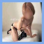 ヒメ日記 2025/10/08 19:17 投稿 なつか 体感サロン マチルダとベロニカ