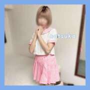 ヒメ日記 2025/10/14 15:08 投稿 なつか 体感サロン マチルダとベロニカ