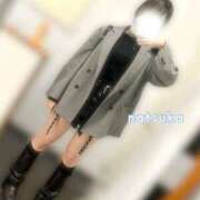 ヒメ日記 2025/10/25 21:45 投稿 なつか 体感サロン マチルダとベロニカ