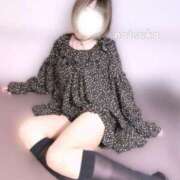 ヒメ日記 2025/11/07 17:45 投稿 なつか 体感サロン マチルダとベロニカ