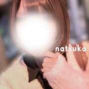 なつか そばにいられればいいのに 体感サロン マチルダとベロニカ