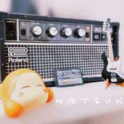 なつか IGGY POP FAN CLUB 体感サロン マチルダとベロニカ