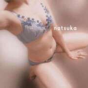 ヒメ日記 2025/12/08 14:16 投稿 なつか 体感サロン マチルダとベロニカ