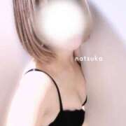 ヒメ日記 2025/12/08 22:14 投稿 なつか 体感サロン マチルダとベロニカ