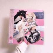 ヒメ日記 2025/12/17 23:01 投稿 なつか 体感サロン マチルダとベロニカ