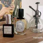 ヒメ日記 2025/12/23 22:12 投稿 なつか 体感サロン マチルダとベロニカ