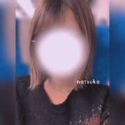 ヒメ日記 2025/12/31 22:49 投稿 なつか 体感サロン マチルダとベロニカ