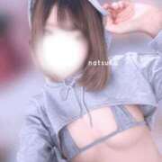 なつか ねぇ今から美しい物を見ないか？ 体感サロン マチルダとベロニカ