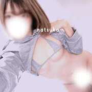 ヒメ日記 2026/01/23 22:22 投稿 なつか 体感サロン マチルダとベロニカ