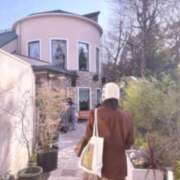 ヒメ日記 2026/03/03 18:41 投稿 なつか 体感サロン マチルダとベロニカ