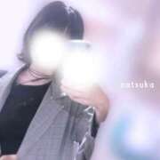 ヒメ日記 2026/03/10 11:34 投稿 なつか 体感サロン マチルダとベロニカ