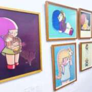 ヒメ日記 2026/03/15 09:59 投稿 なつか 体感サロン マチルダとベロニカ