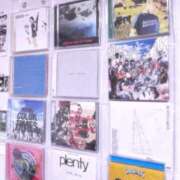 ヒメ日記 2026/03/19 22:51 投稿 なつか 体感サロン マチルダとベロニカ