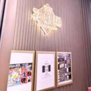 なつか 音楽と怪談に浸った2日間 体感サロン マチルダとベロニカ