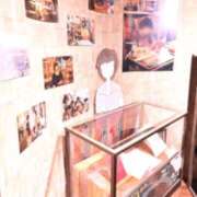 ヒメ日記 2026/04/16 23:41 投稿 なつか 体感サロン マチルダとベロニカ