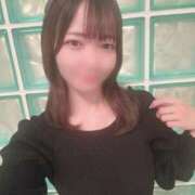 ヒメ日記 2025/05/02 11:29 投稿 あんな★癒しの極！清純派美女★ Bell～S級美女お姉様・人妻デリヘル～