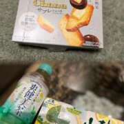 ヒメ日記 2025/05/02 20:22 投稿 あんな★癒しの極！清純派美女★ Bell～S級美女お姉様・人妻デリヘル～