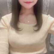 ヒメ日記 2025/05/03 13:22 投稿 あんな★癒しの極！清純派美女★ Bell～S級美女お姉様・人妻デリヘル～