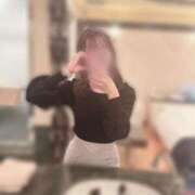 ヒメ日記 2025/05/12 16:29 投稿 あんな★癒しの極！清純派美女★ Bell～S級美女お姉様・人妻デリヘル～