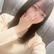 ヒメ日記 2025/05/16 14:31 投稿 あんな★癒しの極！清純派美女★ Bell～S級美女お姉様・人妻デリヘル～