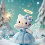 ヒメ日記 2025/05/16 22:12 投稿 あんな★癒しの極！清純派美女★ Bell～S級美女お姉様・人妻デリヘル～