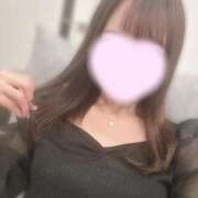 ヒメ日記 2025/05/16 22:18 投稿 あんな★癒しの極！清純派美女★ Bell～S級美女お姉様・人妻デリヘル～