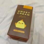 ヒメ日記 2025/05/17 16:15 投稿 あんな★癒しの極！清純派美女★ Bell～S級美女お姉様・人妻デリヘル～