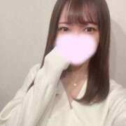 ヒメ日記 2025/05/28 11:59 投稿 あんな★癒しの極！清純派美女★ Bell～S級美女お姉様・人妻デリヘル～